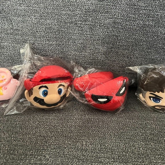 AirPods Pro Cases on Sale!!!! - Picture 6 of 17